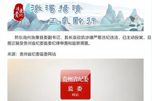 开云app官方版最新下载安卓